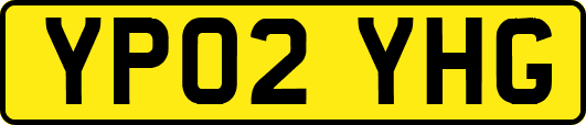 YP02YHG