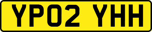 YP02YHH