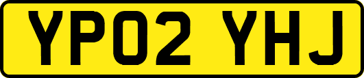 YP02YHJ