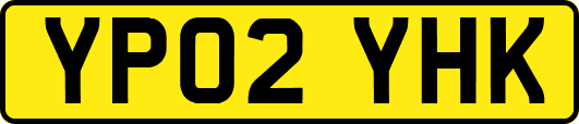 YP02YHK
