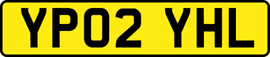 YP02YHL