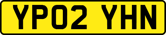 YP02YHN