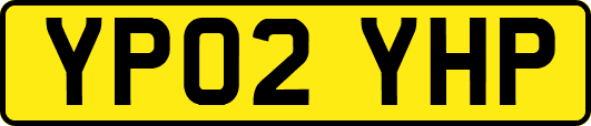YP02YHP