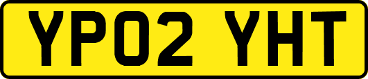 YP02YHT