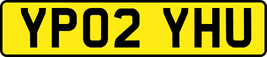 YP02YHU