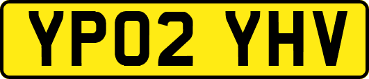 YP02YHV