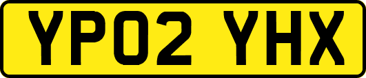 YP02YHX