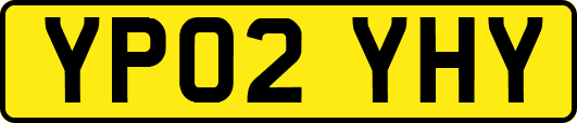 YP02YHY