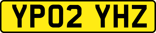 YP02YHZ