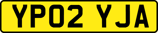 YP02YJA