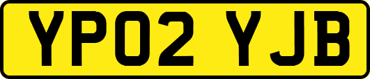YP02YJB