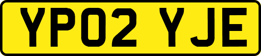 YP02YJE