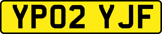 YP02YJF