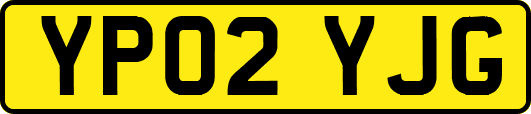 YP02YJG