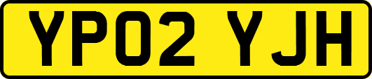 YP02YJH