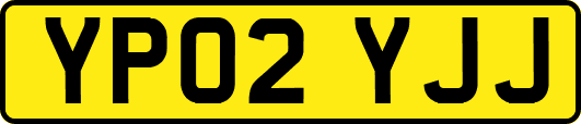 YP02YJJ