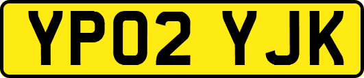 YP02YJK