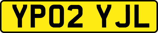 YP02YJL