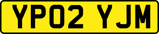 YP02YJM