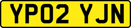 YP02YJN