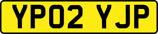 YP02YJP