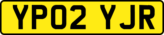 YP02YJR