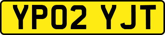 YP02YJT