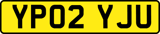 YP02YJU
