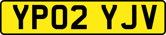 YP02YJV