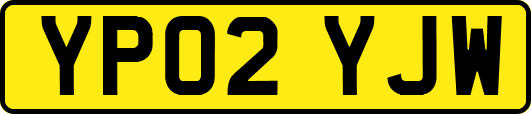 YP02YJW