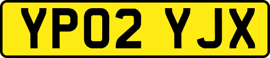 YP02YJX
