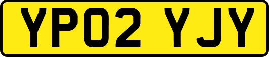 YP02YJY
