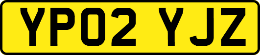 YP02YJZ