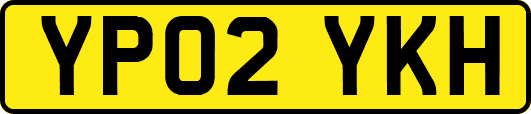 YP02YKH
