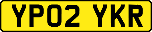 YP02YKR