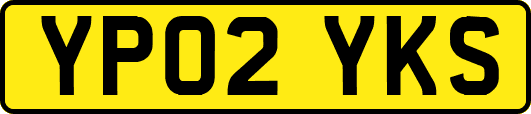 YP02YKS