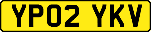 YP02YKV