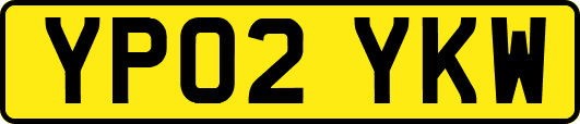 YP02YKW