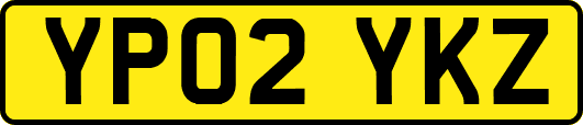 YP02YKZ
