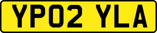 YP02YLA