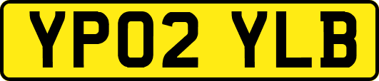YP02YLB