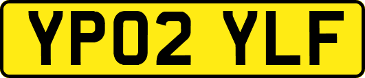 YP02YLF
