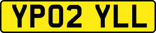 YP02YLL