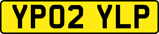 YP02YLP