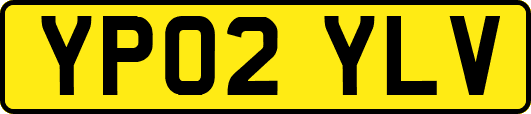YP02YLV