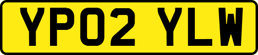 YP02YLW