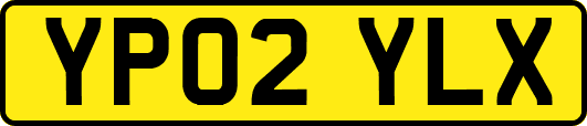 YP02YLX