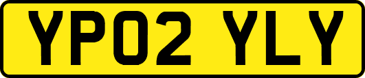 YP02YLY