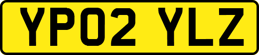 YP02YLZ