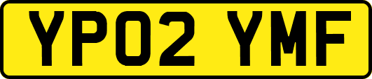 YP02YMF